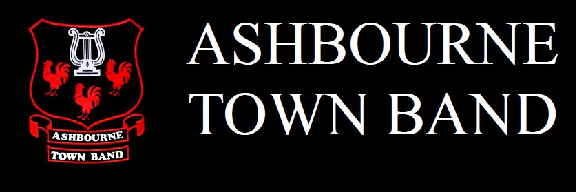 Ashbourne Town Band